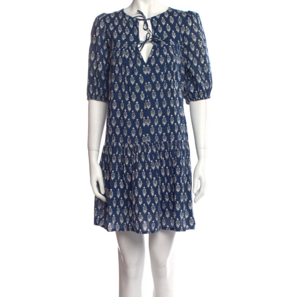 Emerson Fry Isla Dress - XS/S